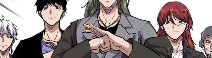 Page 31 of Chapter 219