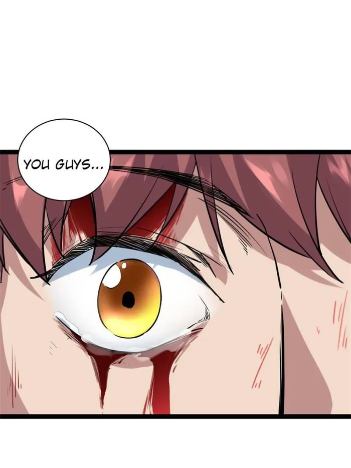 Page 33 of Chapter 219