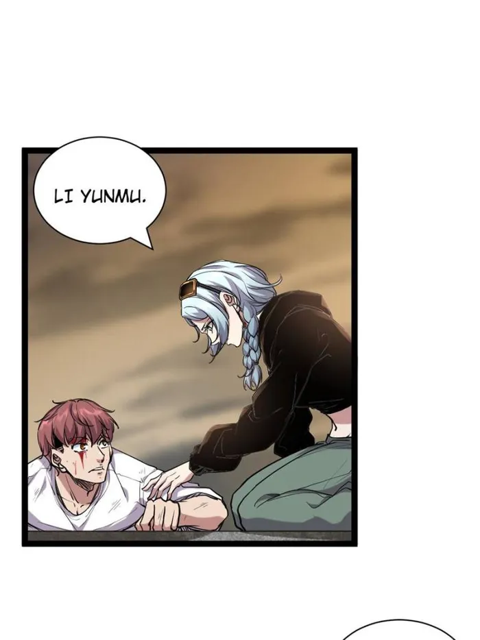 Page 34 of Chapter 219