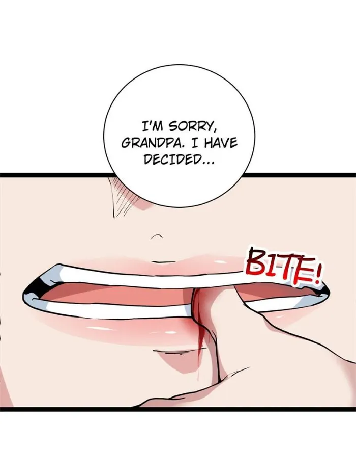 Page 36 of Chapter 219