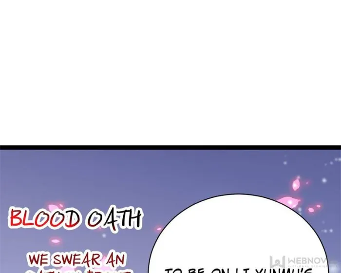 Page 37 of Chapter 219
