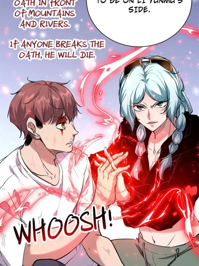 Page 38 of Chapter 219