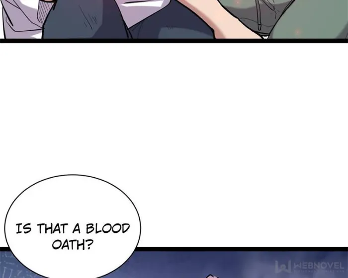 Page 39 of Chapter 219