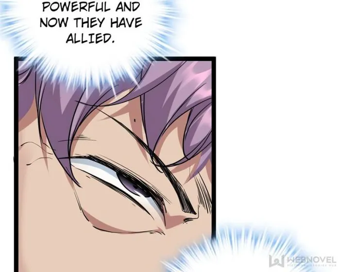 Page 41 of Chapter 219