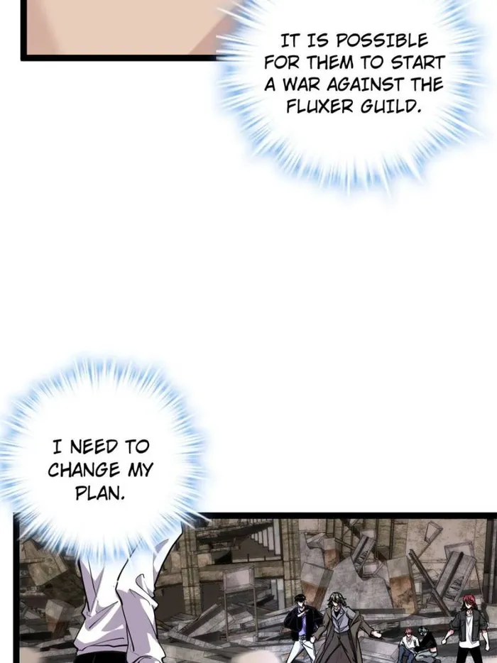 Page 42 of Chapter 219