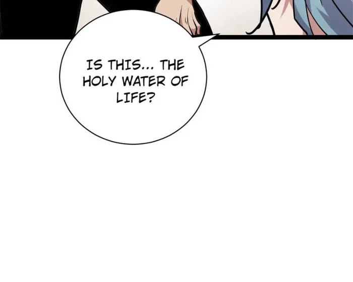 Page 45 of Chapter 219