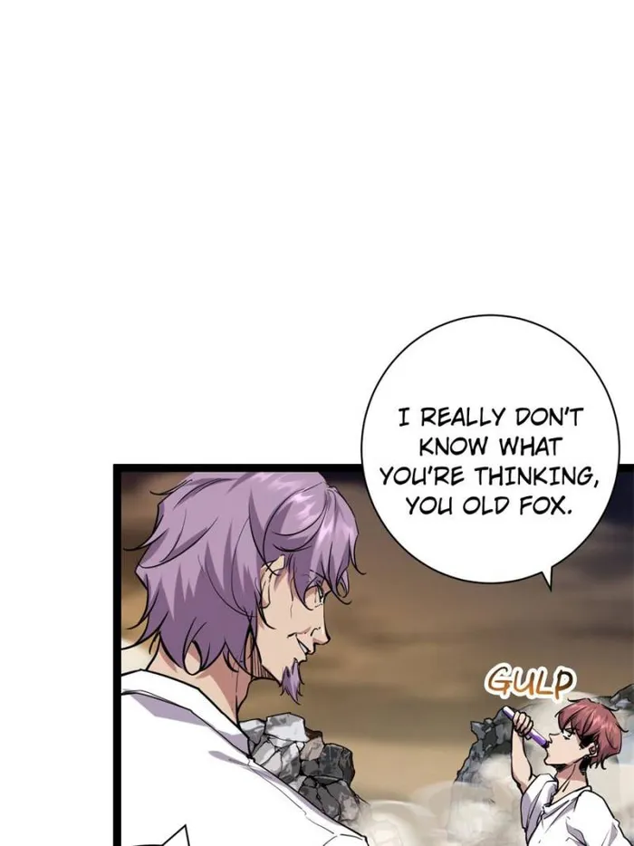 Page 46 of Chapter 219