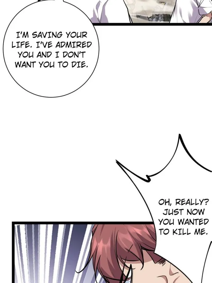 Page 47 of Chapter 219