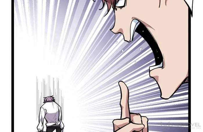 Page 48 of Chapter 219