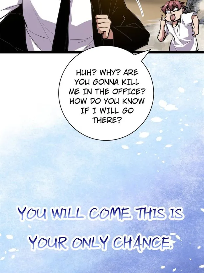 Page 50 of Chapter 219