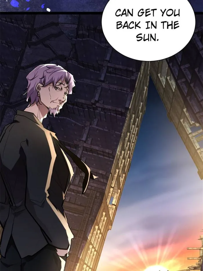 Page 53 of Chapter 219