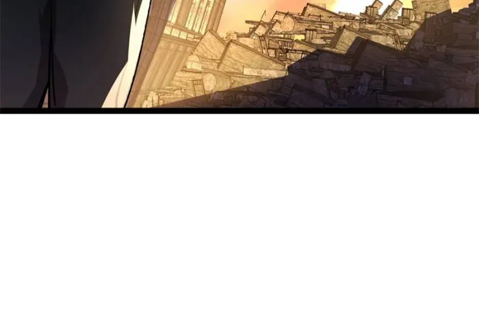 Page 54 of Chapter 219