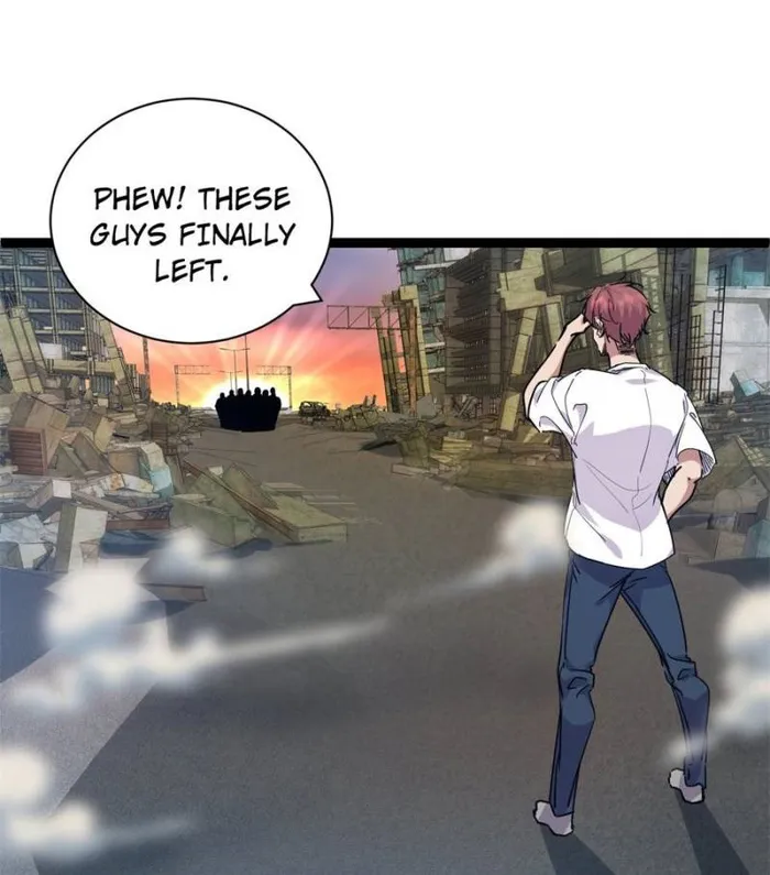 Page 1 of Chapter 220
