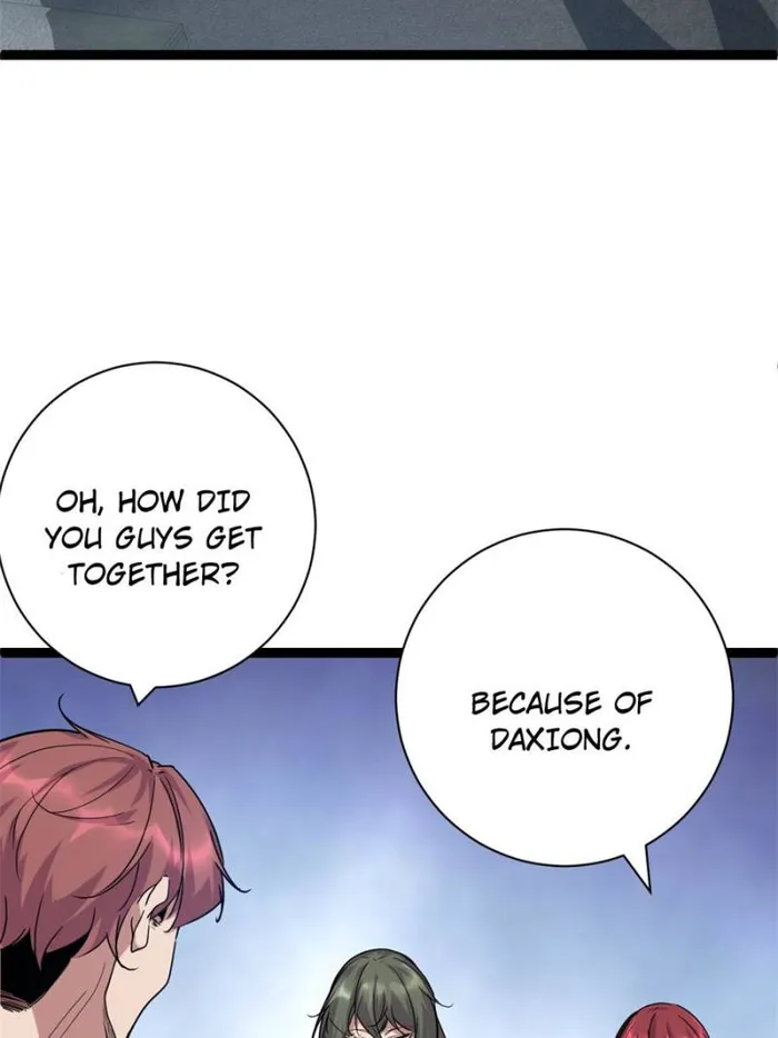 Page 2 of Chapter 220