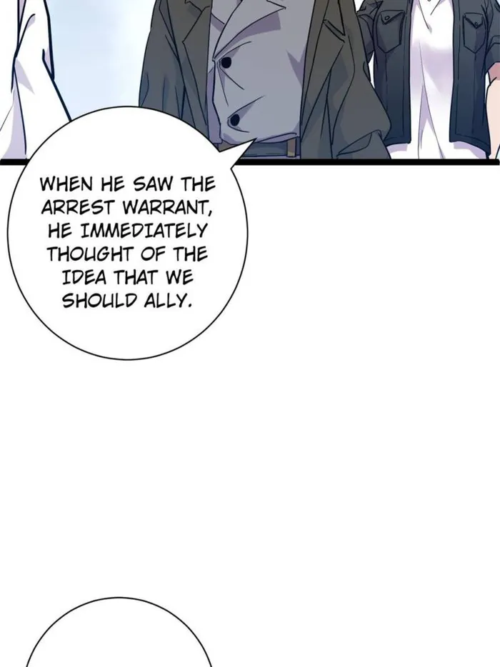 Page 4 of Chapter 220