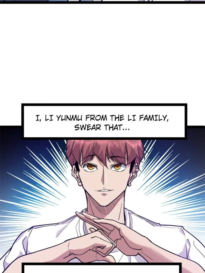 Page 8 of Chapter 220