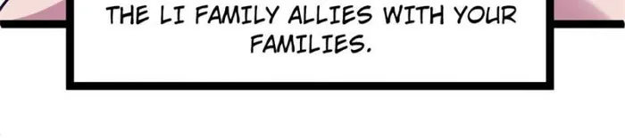 Page 9 of Chapter 220