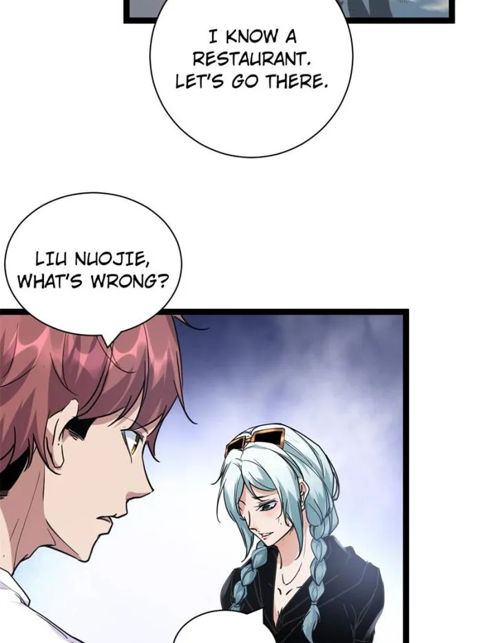 Page 13 of Chapter 220