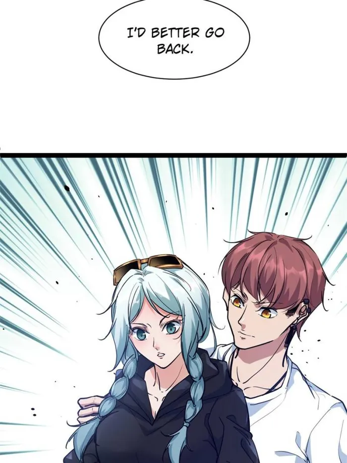 Page 15 of Chapter 220