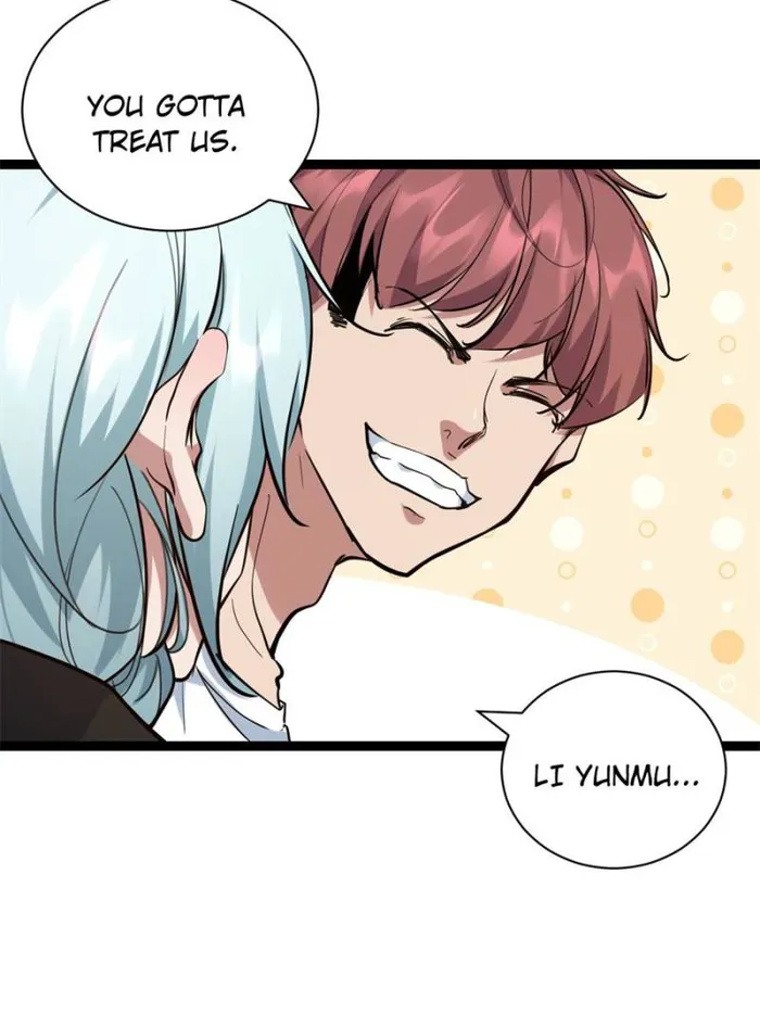 Page 19 of Chapter 220