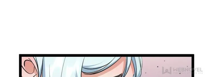 Page 20 of Chapter 220