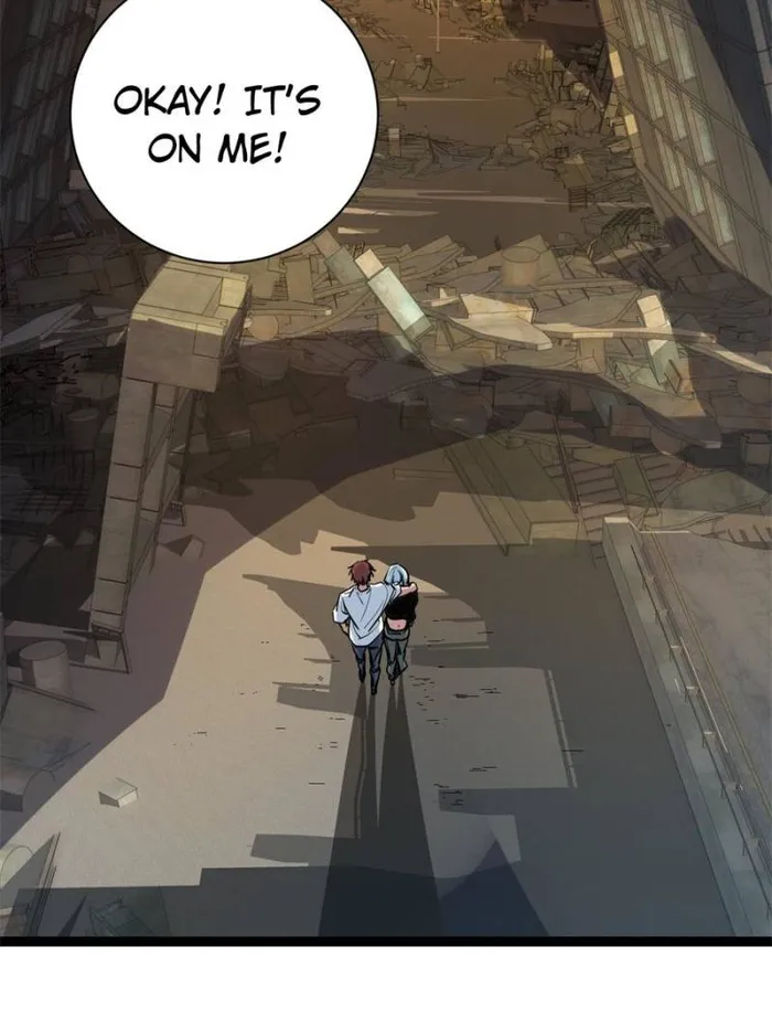 Page 22 of Chapter 220