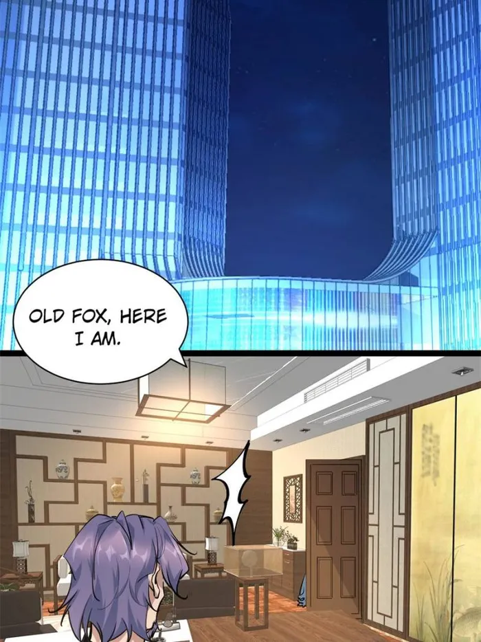 Page 24 of Chapter 220