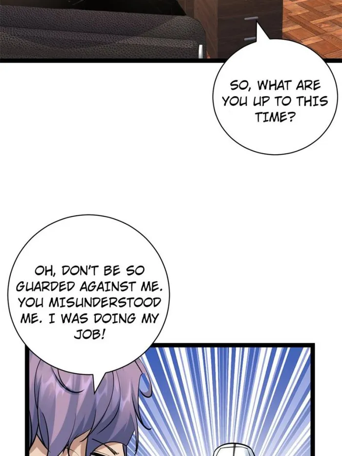 Page 26 of Chapter 220