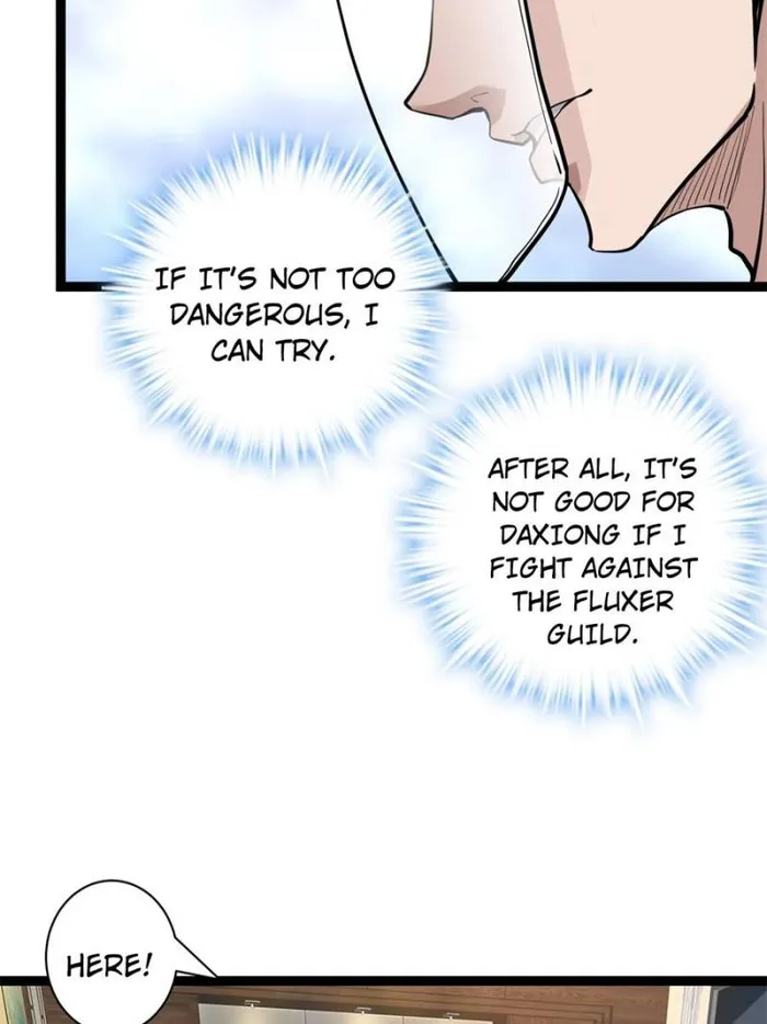 Page 30 of Chapter 220