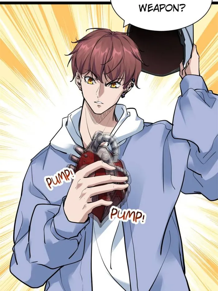 Page 33 of Chapter 220
