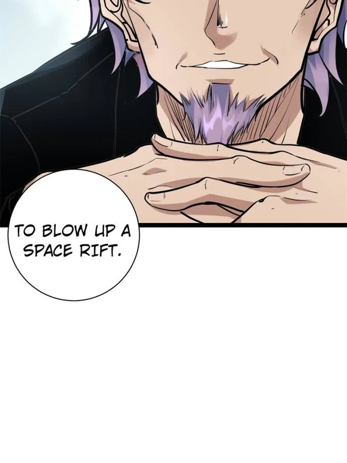 Page 36 of Chapter 220
