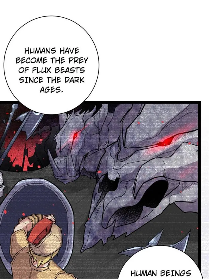 Page 37 of Chapter 220