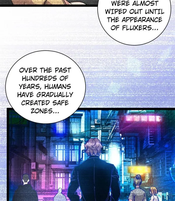 Page 38 of Chapter 220