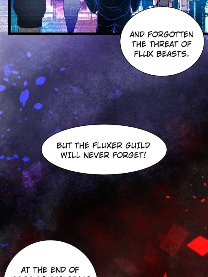 Page 39 of Chapter 220