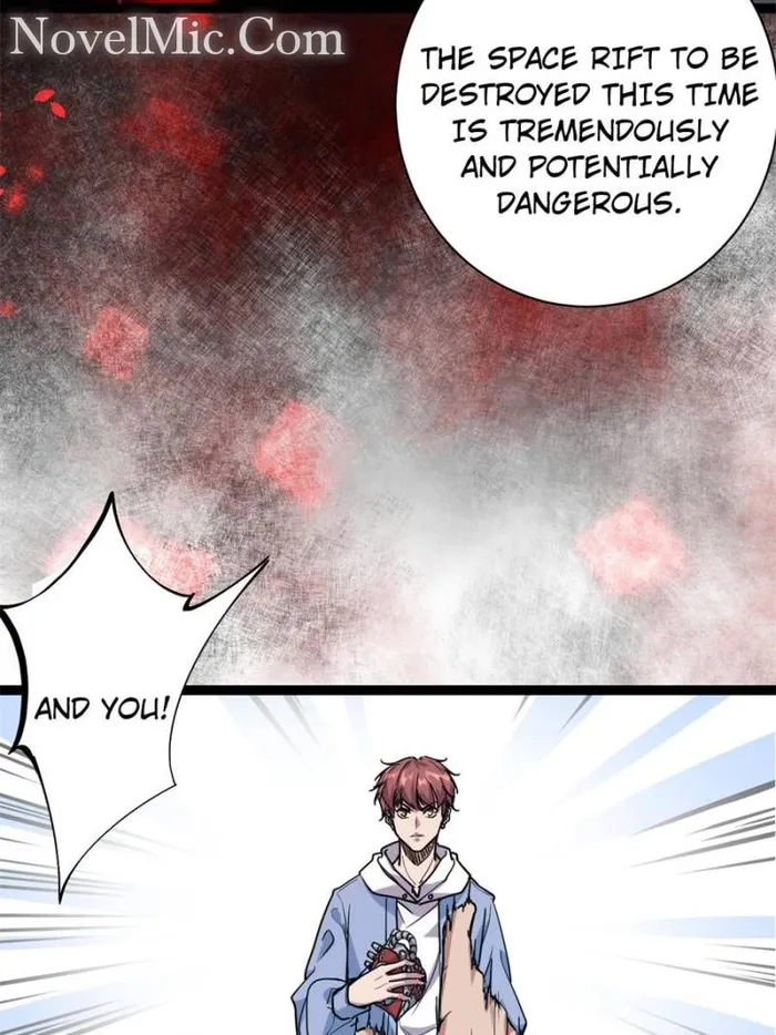 Page 41 of Chapter 220