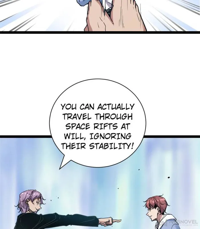 Page 42 of Chapter 220