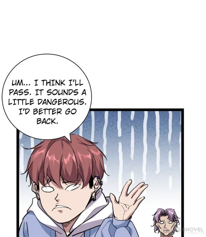 Page 44 of Chapter 220