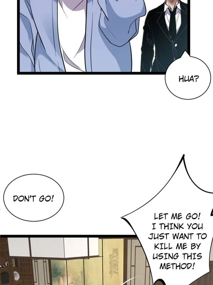 Page 45 of Chapter 220
