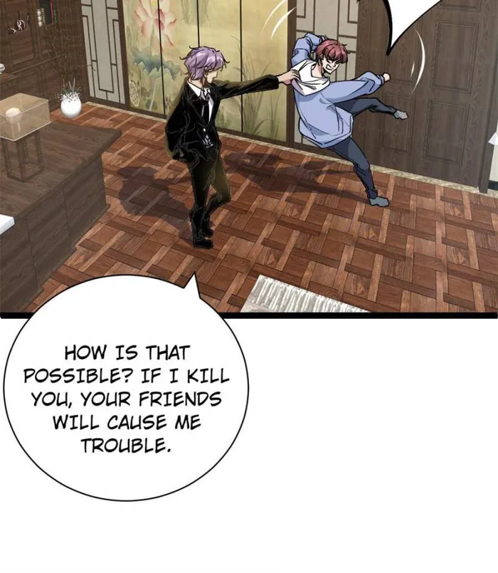 Page 46 of Chapter 220