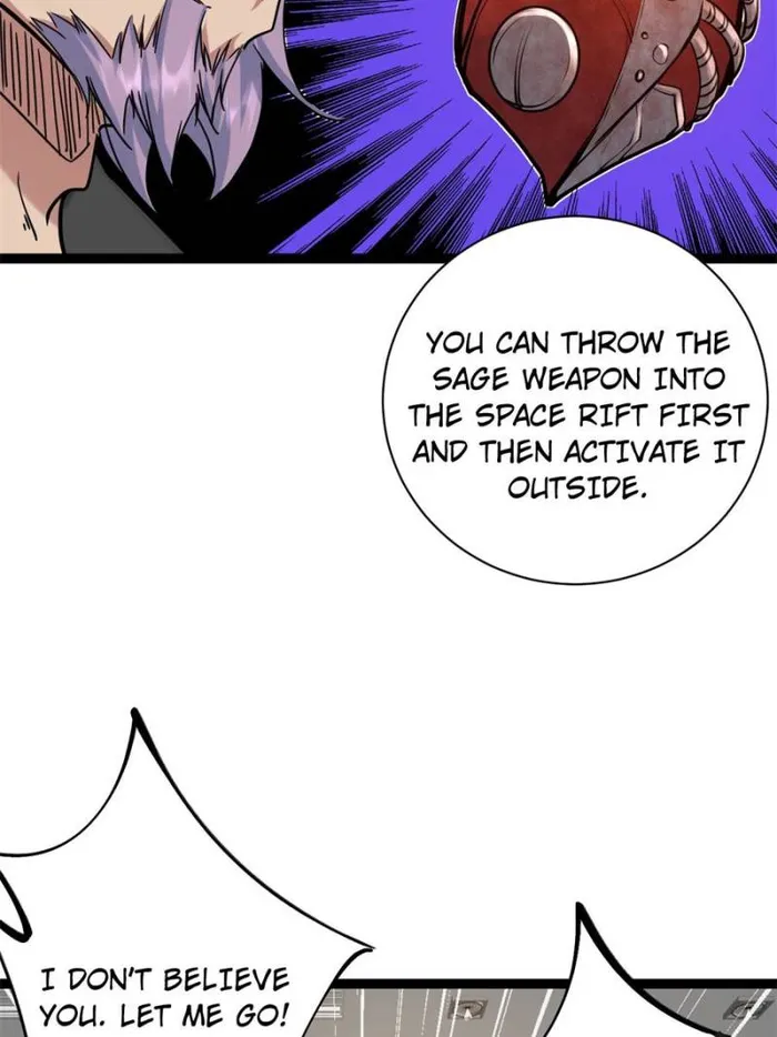 Page 48 of Chapter 220