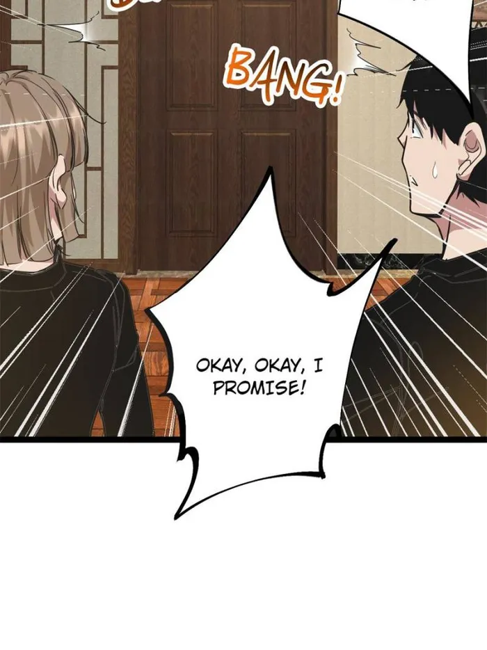 Page 50 of Chapter 220