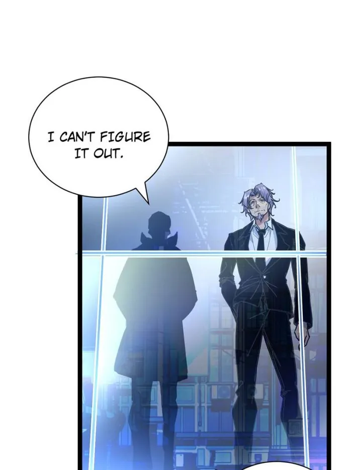 Page 53 of Chapter 220