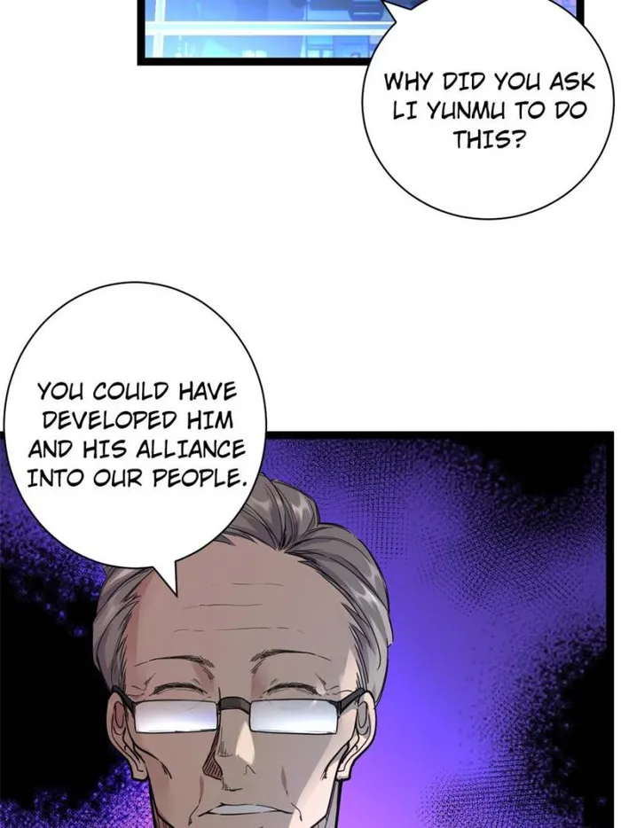Page 54 of Chapter 220