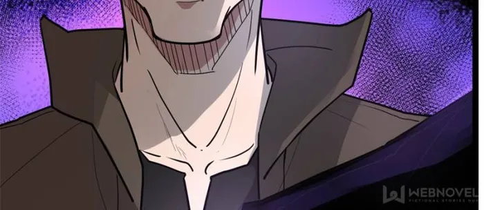 Page 55 of Chapter 220