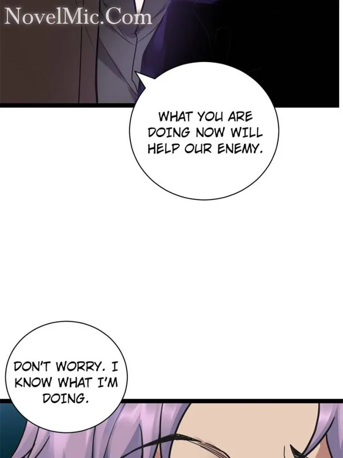 Page 56 of Chapter 220