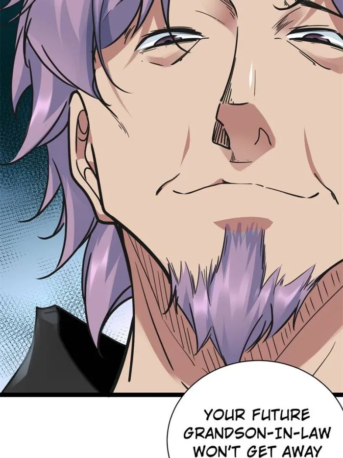 Page 57 of Chapter 220