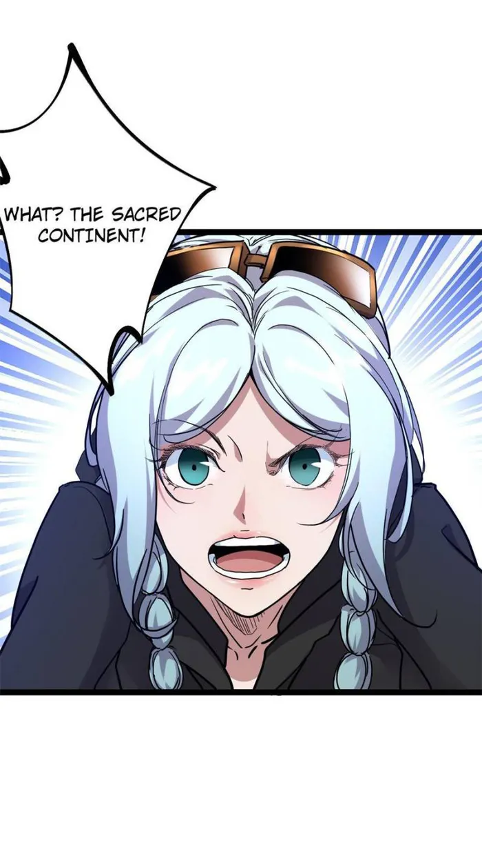 Page 1 of Chapter 221