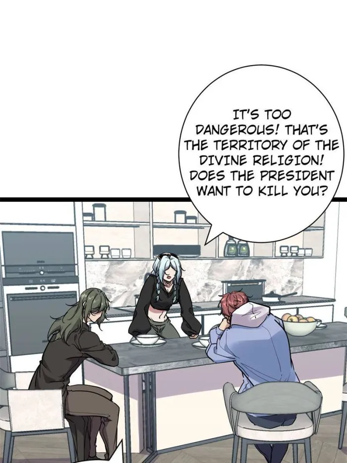 Page 2 of Chapter 221