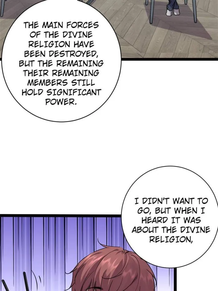 Page 3 of Chapter 221