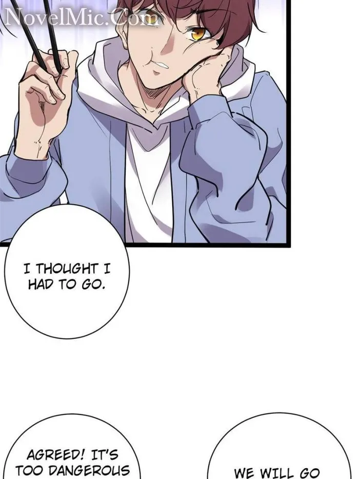 Page 4 of Chapter 221